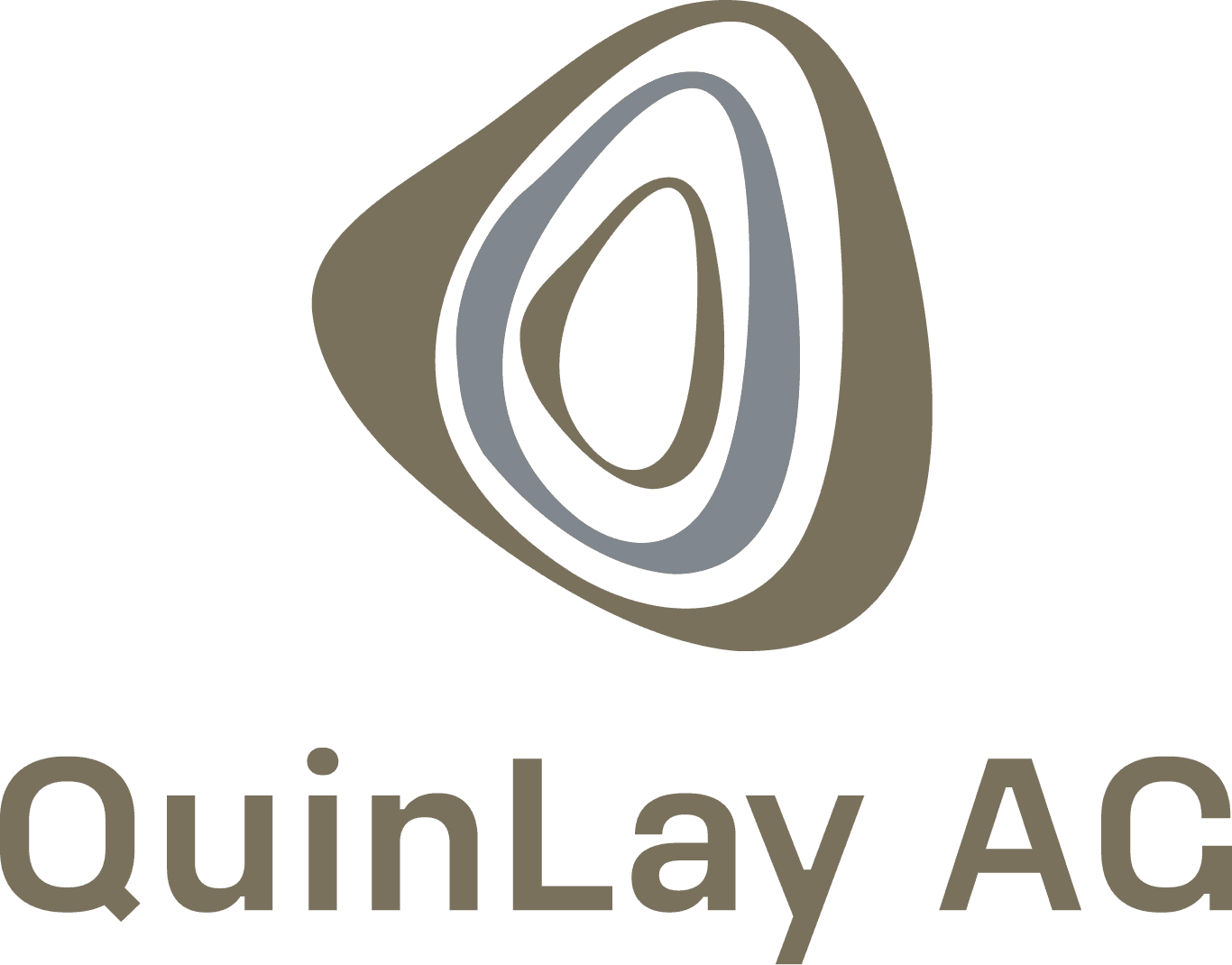 QuinLay AG